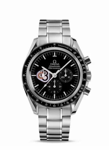 Omega Speedmaster Professional Missions Skylab 3 3597.23.00 (35972300)